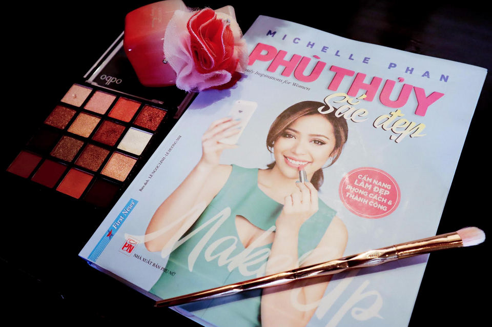 Screen Shot 2019-03-08 at 3.44.44 PM.png Screen Shot 2019-03-08 at 3.44.44 PM.png