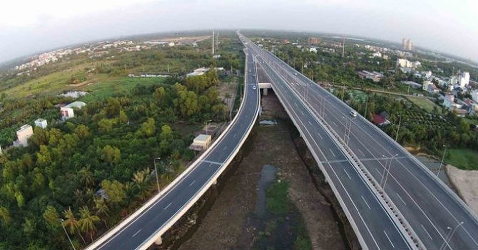 Tập đoàn Trung Quốc muốn đầu tư cao tốc Bắc - Nam - 1..jpg Tập đoàn Trung Quốc muốn đầu tư cao tốc Bắc - Nam - 1..jpg
