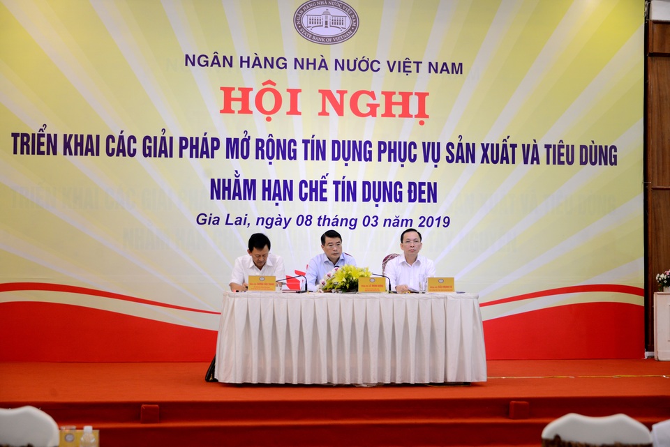 tin dung den 3.jpg tin dung den 3.jpg
