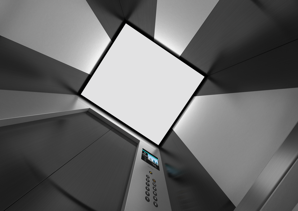 Toshiba Elevators 2.png Toshiba Elevators 2.png