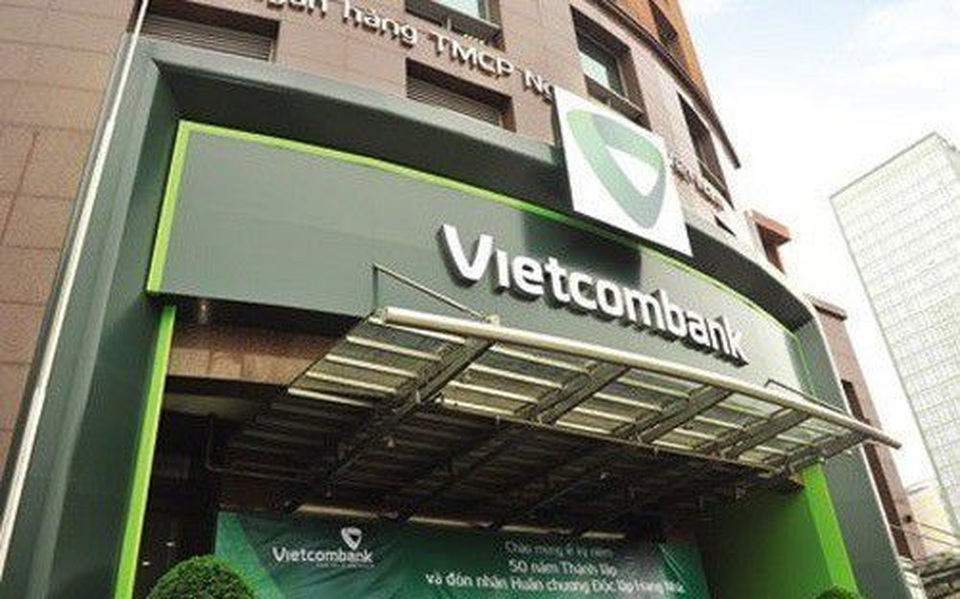 Vietcombank.jpg Vietcombank.jpg