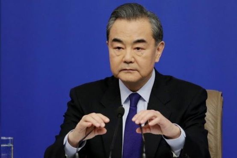 vuong nghi.jpg vuong nghi.jpg