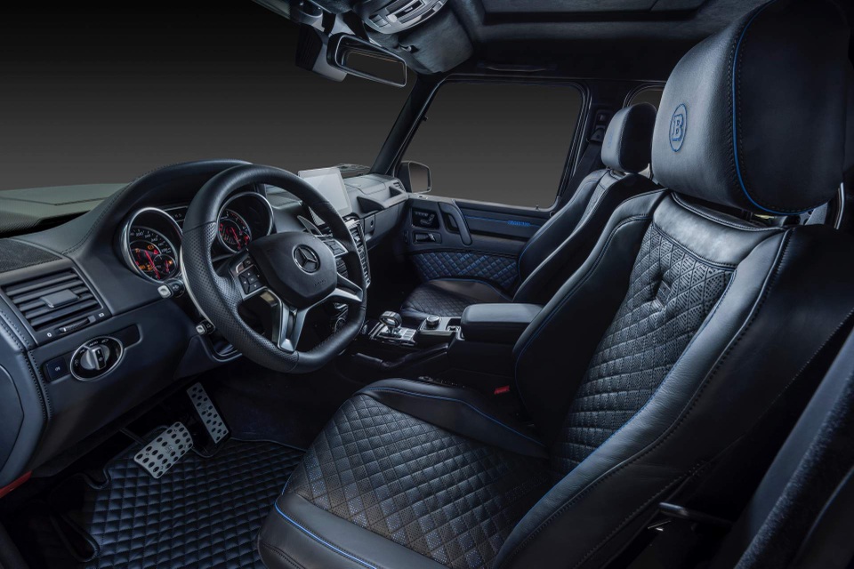 7c7b1647-brabus-850-6.0-biturbo-4x4²-final-edition-221-of-522-5.jpg 7c7b1647-brabus-850-6.0-biturbo-4x4²-final-edition-221-of-522-5.jpg