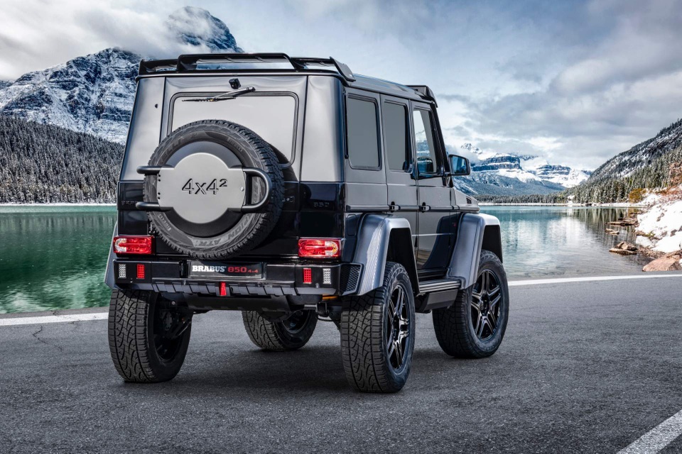 7cfb8844-brabus-850-6.0-biturbo-4x4²-final-edition-221-of-522-3.jpg 7cfb8844-brabus-850-6.0-biturbo-4x4²-final-edition-221-of-522-3.jpg
