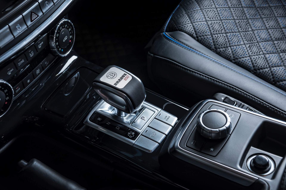 7177fe5e-brabus-850-6.0-biturbo-4x4²-final-edition-221-of-522-8.jpg 7177fe5e-brabus-850-6.0-biturbo-4x4²-final-edition-221-of-522-8.jpg