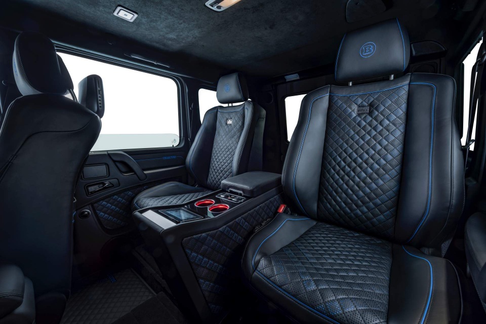 857e9b97-brabus-850-6.0-biturbo-4x4²-final-edition-221-of-522-6.jpg 857e9b97-brabus-850-6.0-biturbo-4x4²-final-edition-221-of-522-6.jpg