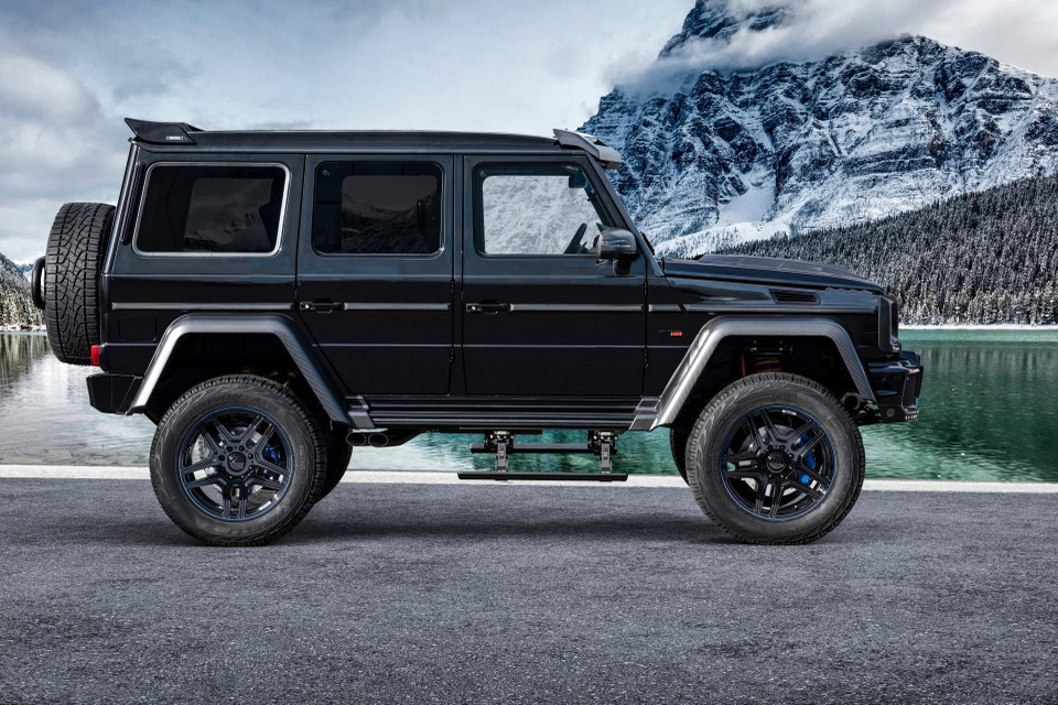 9e998627-brabus-850-6.0-biturbo-4x4²-final-edition-221-of-522-2.jpg 9e998627-brabus-850-6.0-biturbo-4x4²-final-edition-221-of-522-2.jpg