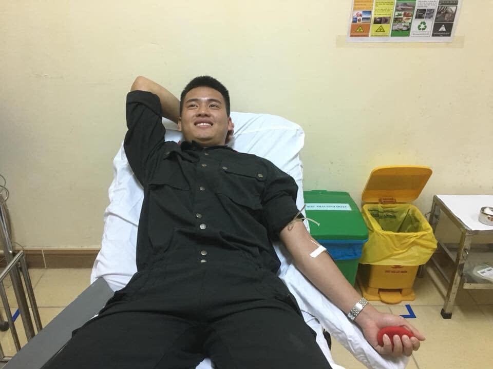 anh 5.jpg anh 5.jpg