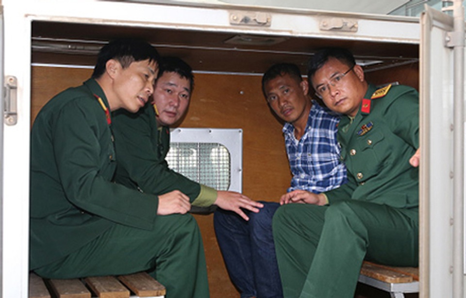 bo-quoc-phong2.jpg bo-quoc-phong2.jpg