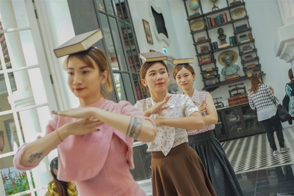 Đám cưới tỷ phú Ấn độ ở Phú Quốc: Kéo dài nhiều ngày, thuê 2 máy bay chở 700 khách mời - 2 Đám cưới tỷ phú Ấn độ ở Phú Quốc: Kéo dài nhiều ngày, thuê 2 máy bay chở 700 khách mời - 2
