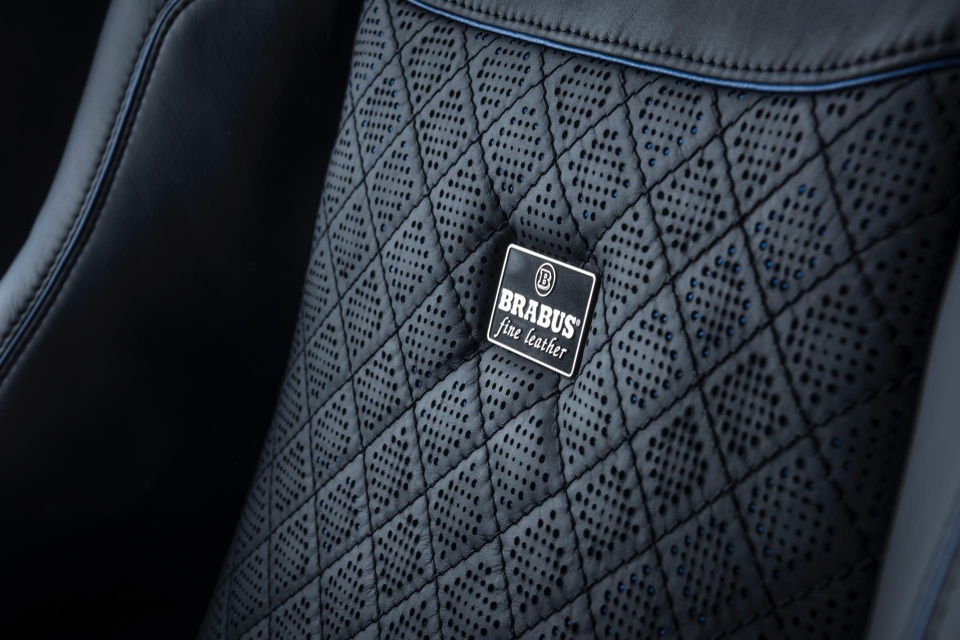 ec1b08ec-brabus-850-6.0-biturbo-4x4²-final-edition-221-of-522-7.jpg ec1b08ec-brabus-850-6.0-biturbo-4x4²-final-edition-221-of-522-7.jpg