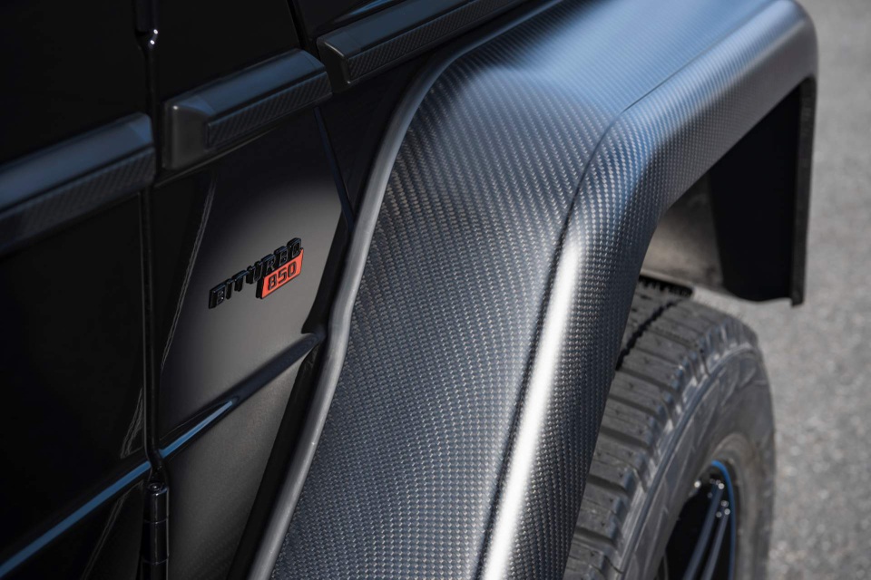 fd343b44-brabus-850-6.0-biturbo-4x4²-final-edition-221-of-522-10.jpg fd343b44-brabus-850-6.0-biturbo-4x4²-final-edition-221-of-522-10.jpg