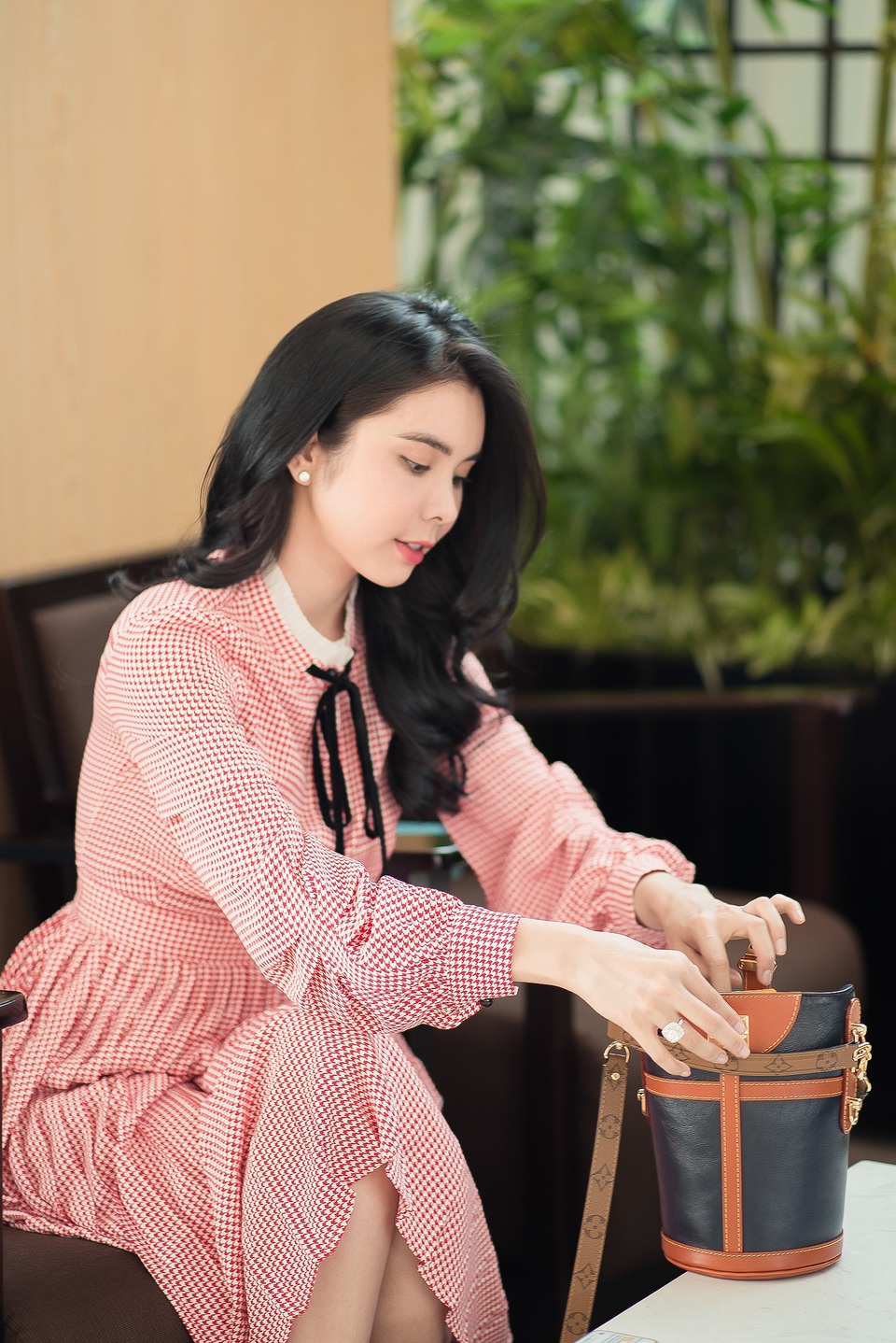 HUYNH VY (10).jpg HUYNH VY (10).jpg