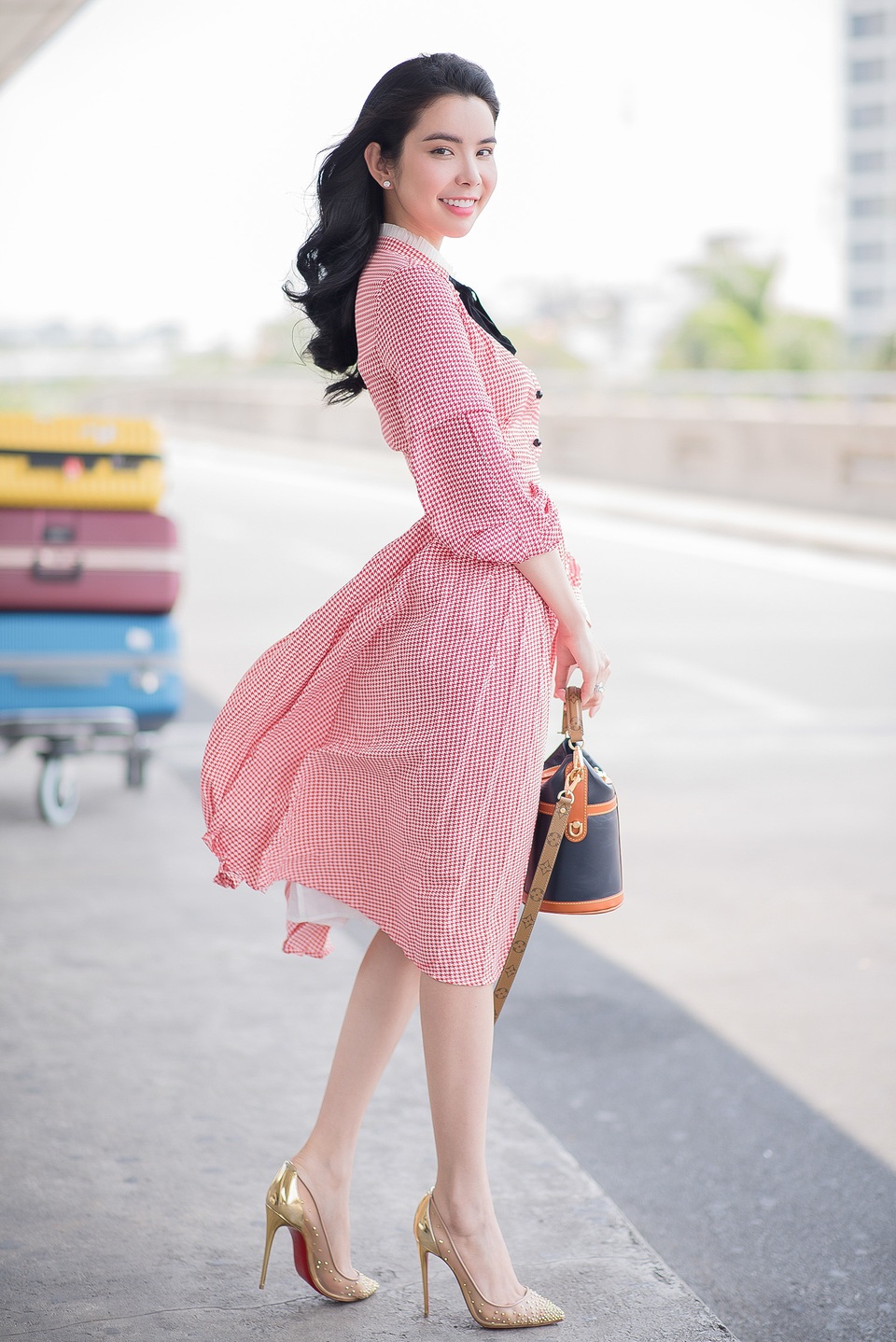 HUYNH VY (2).jpg HUYNH VY (2).jpg