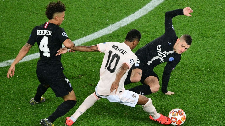 marcus-rashford-psg-manchester-united-uefa-champions-league-06032019_10j610xw1x1xm1qcvstup6wfum.jpg marcus-rashford-psg-manchester-united-uefa-champions-league-06032019_10j610xw1x1xm1qcvstup6wfum.jpg