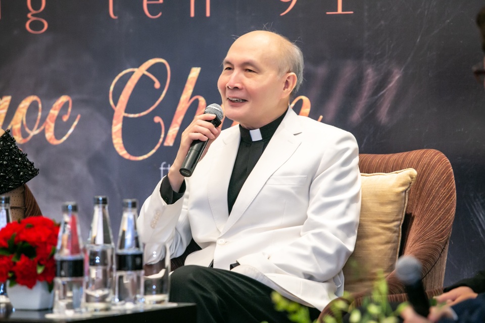 Nhac si Vu Thanh An.jpg Nhac si Vu Thanh An.jpg