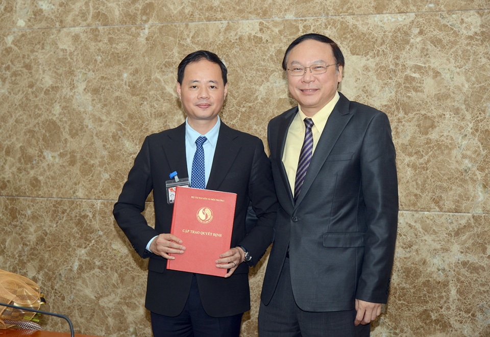 ong Tran Hong Thai.jpg ong Tran Hong Thai.jpg
