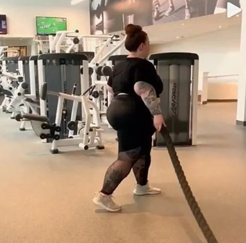 Tess Holliday - 9.jpeg Tess Holliday - 9.jpeg
