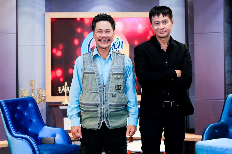 Thai Phien 2.jpg Thai Phien 2.jpg