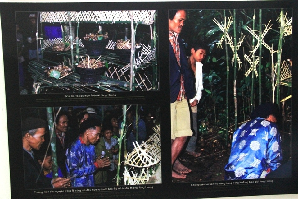 trien lam Van Kieu 3.JPG trien lam Van Kieu 3.JPG
