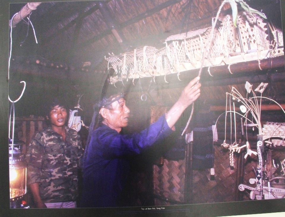 trien lam Van Kieu 7.JPG trien lam Van Kieu 7.JPG