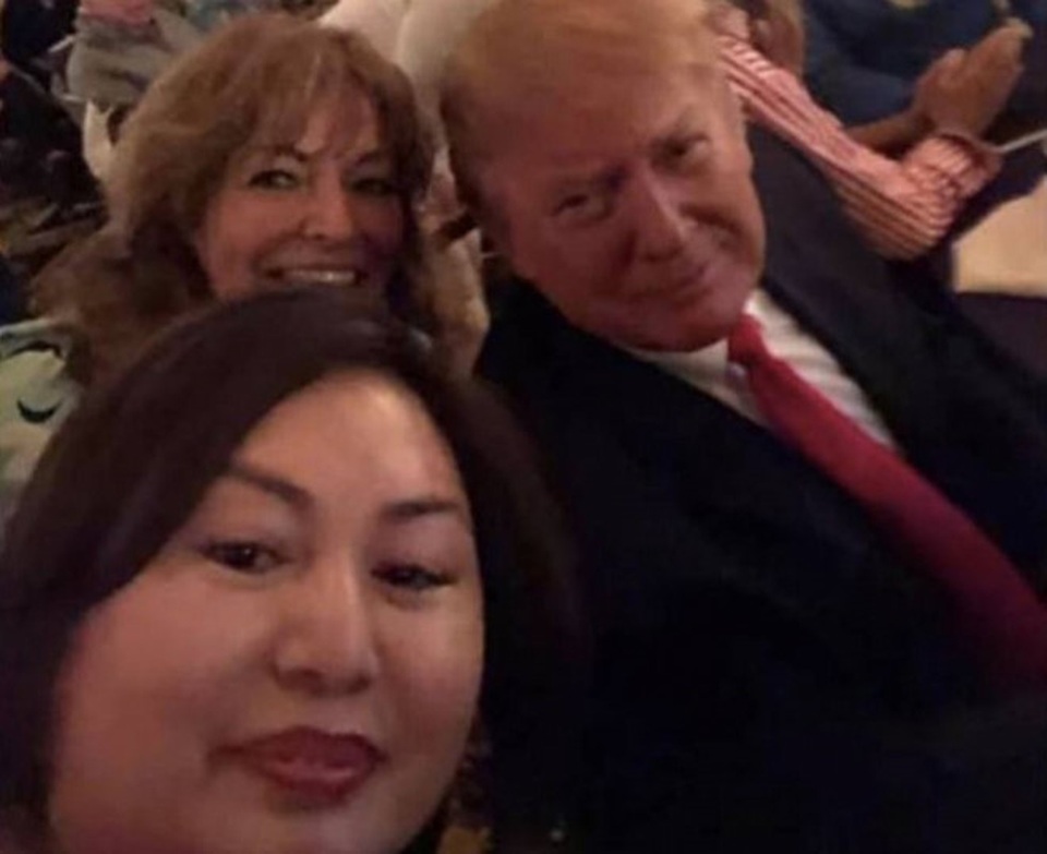 trump 1.jpg trump 1.jpg