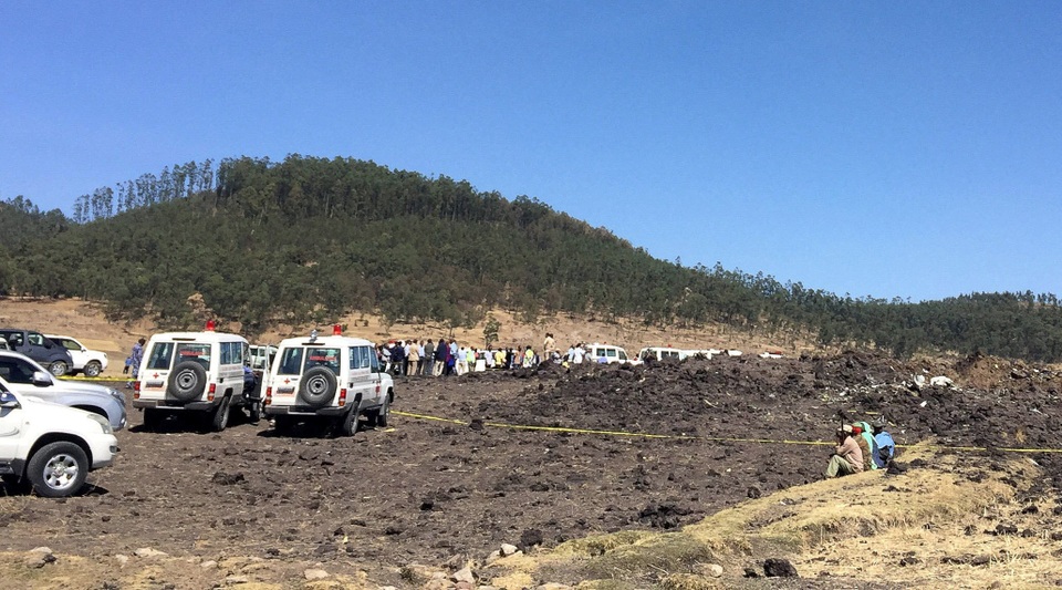 2019-03-10T122836Z_1682208036_RC199175E830_RTRMADP_3_ETHIOPIA-AIRPLANE.JPG 2019-03-10T122836Z_1682208036_RC199175E830_RTRMADP_3_ETHIOPIA-AIRPLANE.JPG