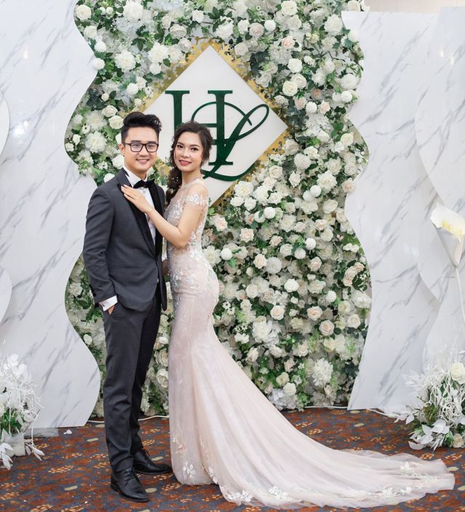 duongsonlam-14-1551865331769.jpg duongsonlam-14-1551865331769.jpg