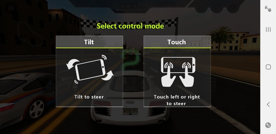 game-dua-xe-3D-2.jpg game-dua-xe-3D-2.jpg
