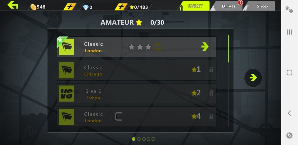 game-dua-xe-3D-4.jpg game-dua-xe-3D-4.jpg
