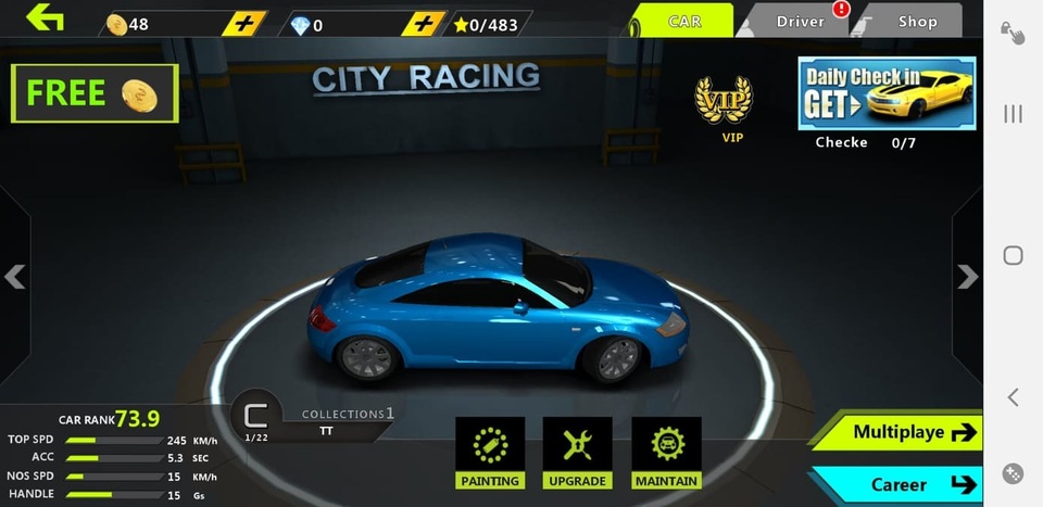 game-dua-xe-3D-5.jpg game-dua-xe-3D-5.jpg