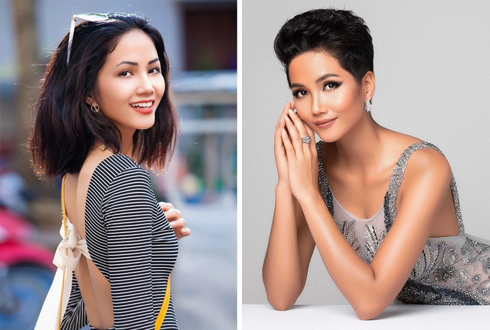 Điểm danh những mỹ nhân quyền lực nhất của showbiz Việt - 14 Điểm danh những mỹ nhân quyền lực nhất của showbiz Việt - 14