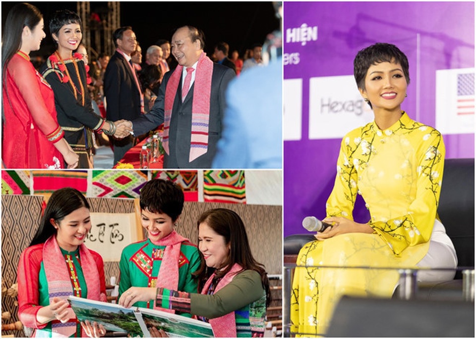 Điểm danh những mỹ nhân quyền lực nhất của showbiz Việt - 16 Điểm danh những mỹ nhân quyền lực nhất của showbiz Việt - 16
