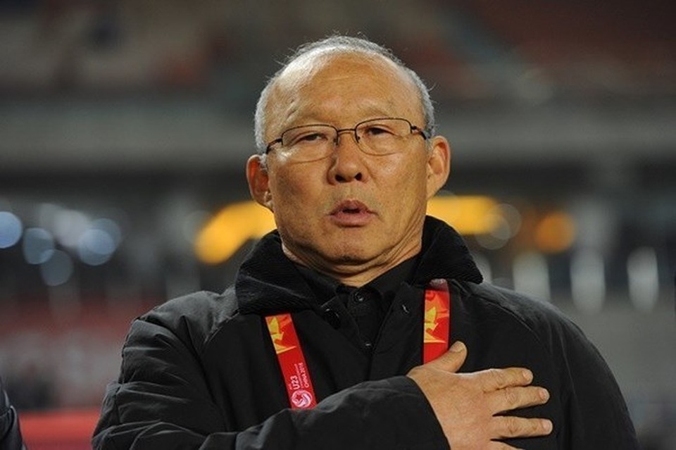 Bóng đá Việt Nam và giấc mơ World Cup - 1 Bóng đá Việt Nam và giấc mơ World Cup - 1