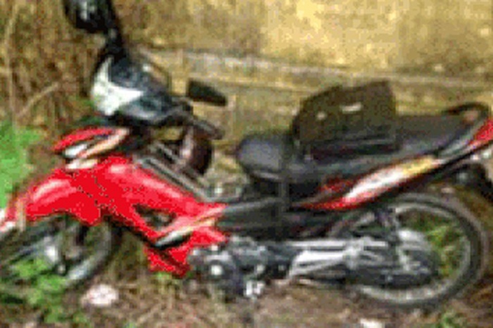 Hợp đồng lạ trong cặp số của nạn nhân và 48 giờ truy vết kẻ sát hại một Tổng giám đốc ở cánh đồng Bông - 1