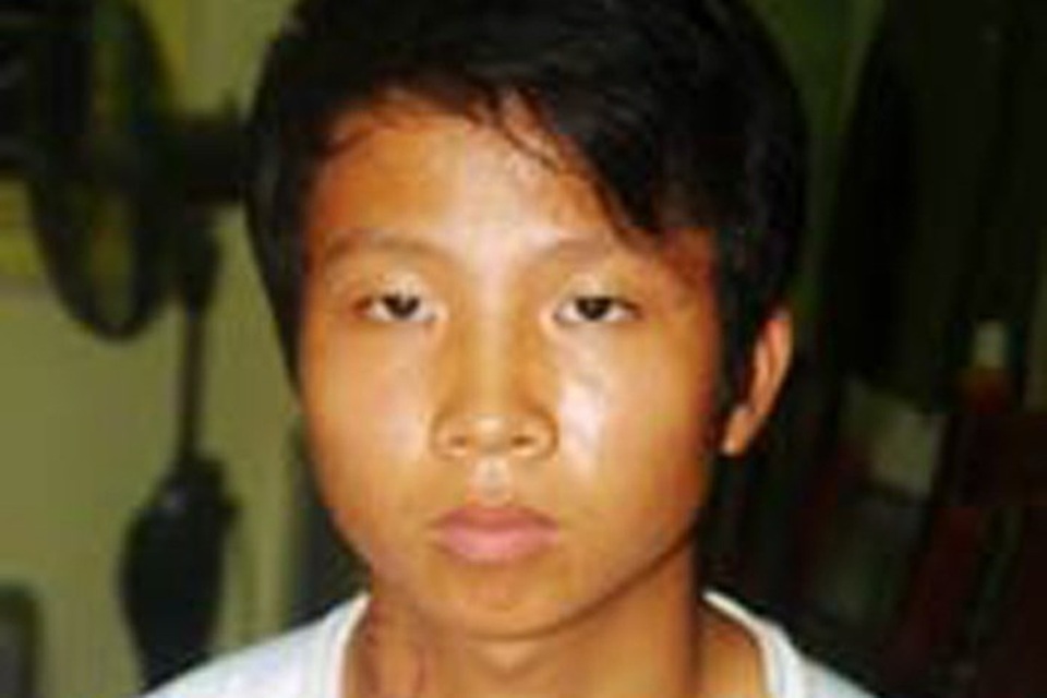 Hợp đồng lạ trong cặp số của nạn nhân và 48 giờ truy vết kẻ sát hại một Tổng giám đốc ở cánh đồng Bông - 2