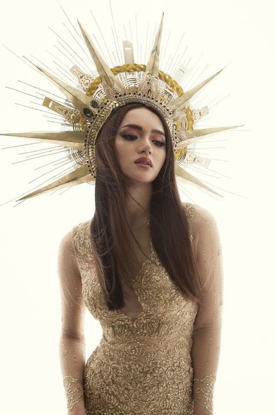 huong giang .jpg huong giang .jpg