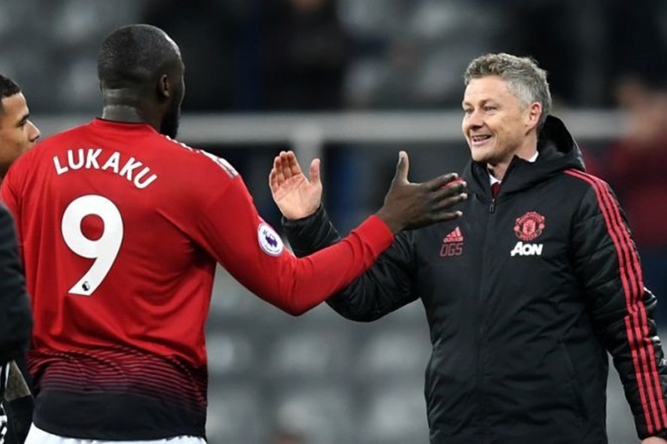 Lukaku-Solskjaer-Man.jpg Lukaku-Solskjaer-Man.jpg