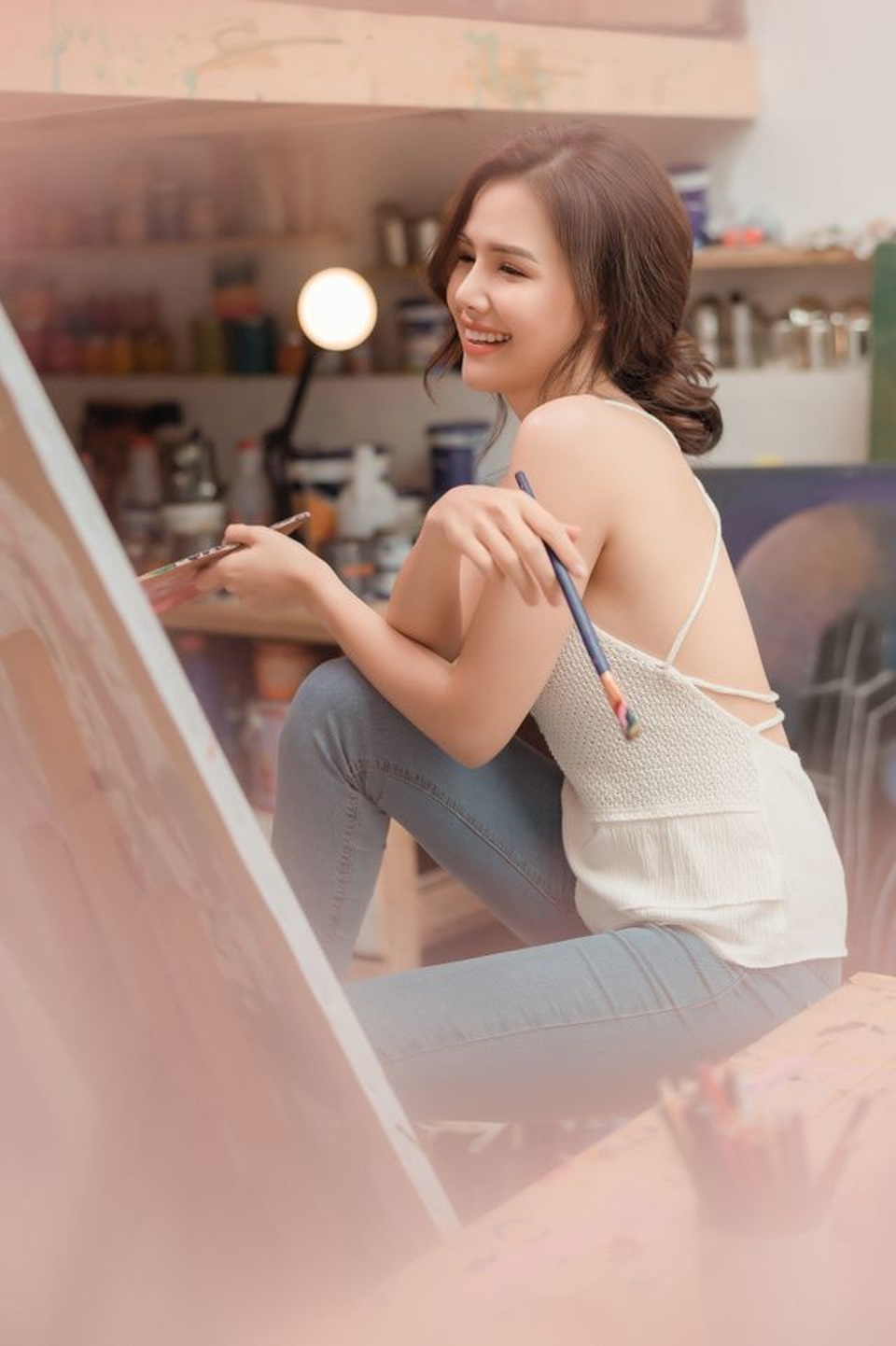 phanh-lee-8-1551849912704.jpg phanh-lee-8-1551849912704.jpg