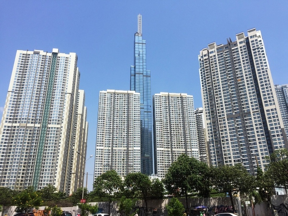 tien su dung dat 2 (1).jpg tien su dung dat 2 (1).jpg