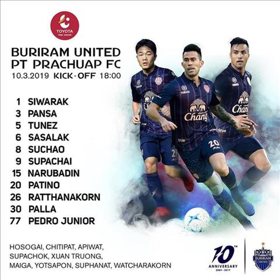 Truc-tiep-Buriram-vs-Prachuap,-link-xem-Xuan-Truong-thi-dau-hinh-anh.jpg Truc-tiep-Buriram-vs-Prachuap,-link-xem-Xuan-Truong-thi-dau-hinh-anh.jpg
