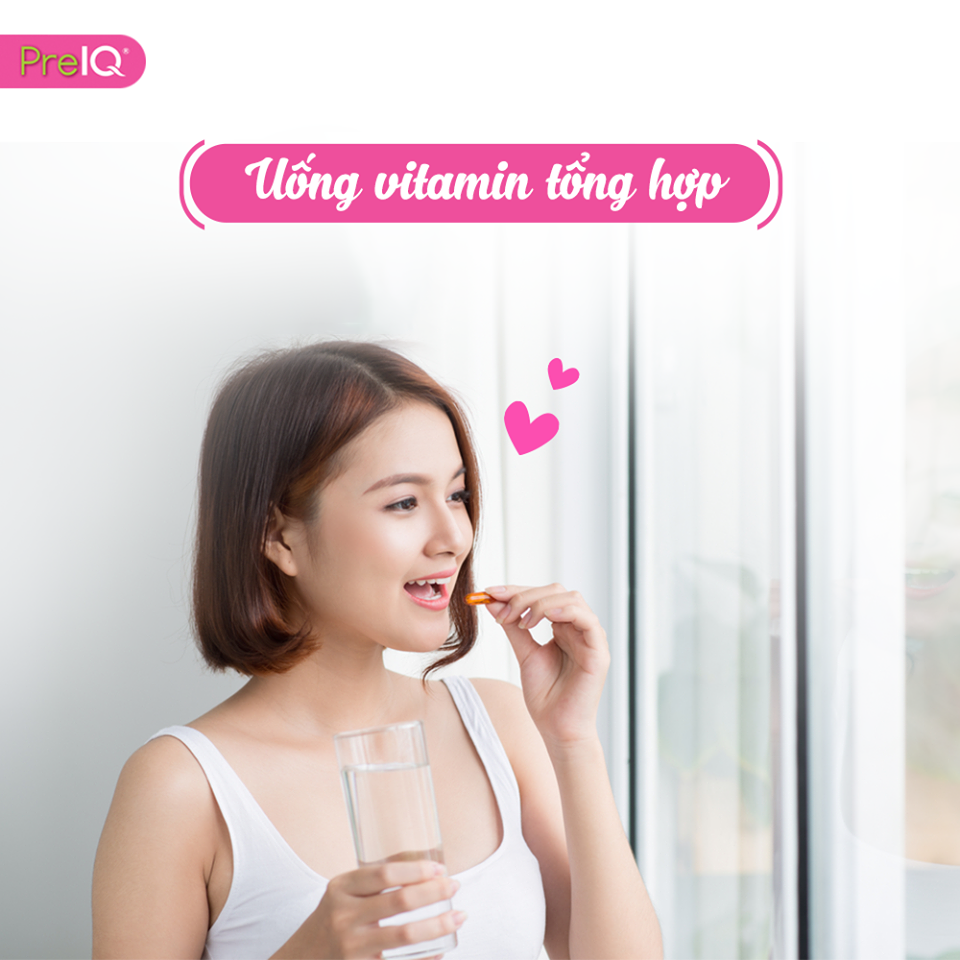 Muốn con thông minh từ trong bụng, mẹ bầu nên áp dụng ngay 4 tuyệt chiêu sau - 4 Muốn con thông minh từ trong bụng, mẹ bầu nên áp dụng ngay 4 tuyệt chiêu sau - 4