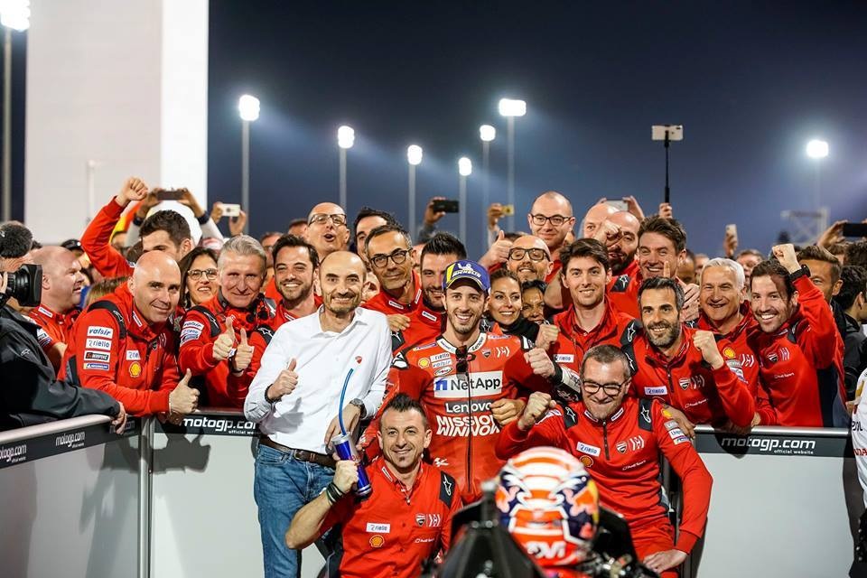 53364315_10156360102847893_3591976983250075648_n.jpg 53364315_10156360102847893_3591976983250075648_n.jpg