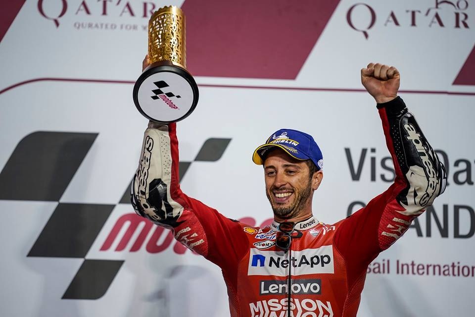53450769_10156360103207893_414129057442037760_n.jpg 53450769_10156360103207893_414129057442037760_n.jpg