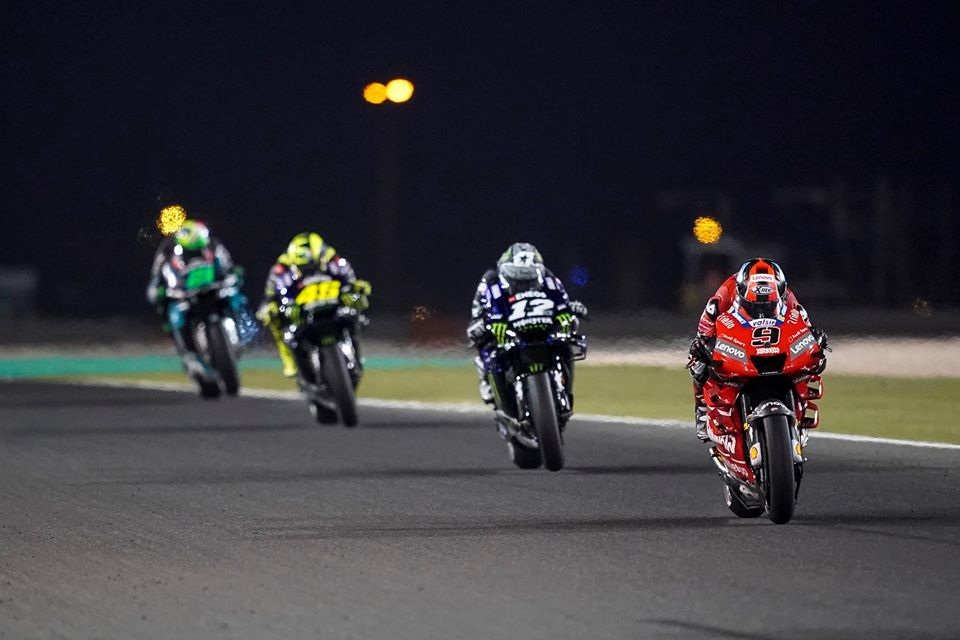 54257547_10156360102512893_6143986545545183232_n.jpg 54257547_10156360102512893_6143986545545183232_n.jpg