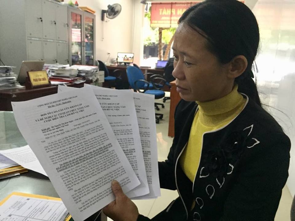 Vụ cháu bé chết oan ức dưới hố công trình: Động thái bất ngờ, gia đình phẫn nộ! - 1 Vụ cháu bé chết oan ức dưới hố công trình: Động thái bất ngờ, gia đình phẫn nộ! - 1