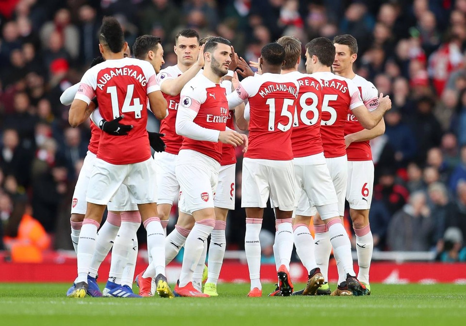 arsenal-man-utd-100319l.jpg arsenal-man-utd-100319l.jpg
