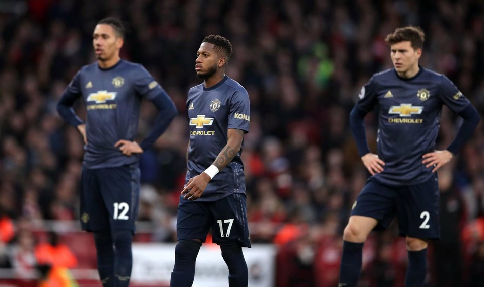 arsenal-man-utd-37.jpg arsenal-man-utd-37.jpg