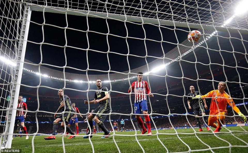 Atletico_Juve2.jpg Atletico_Juve2.jpg