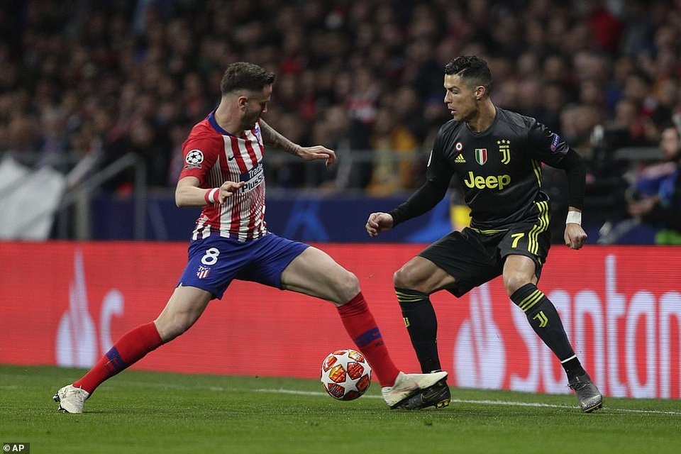 Atletico_Juve3.jpg Atletico_Juve3.jpg